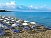 Aldemar Olympian Village - obrázek č. 2